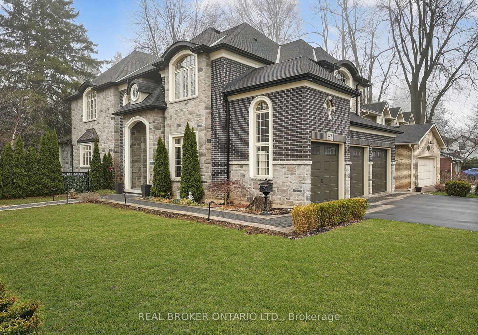 125-central-drive-hamilton-ontario-x12976626