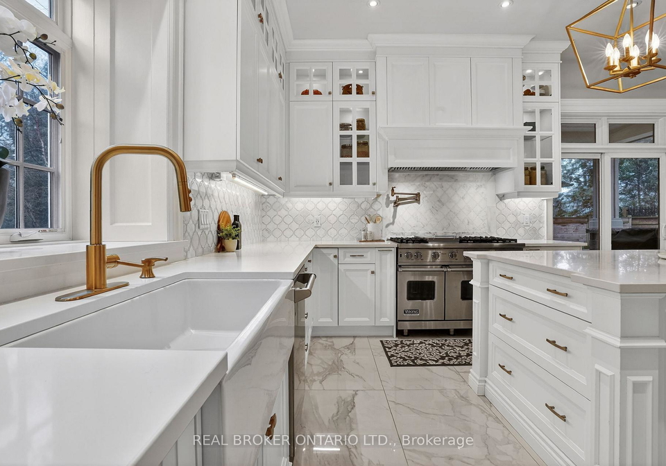 125-central-drive-hamilton-ontario-x12976626