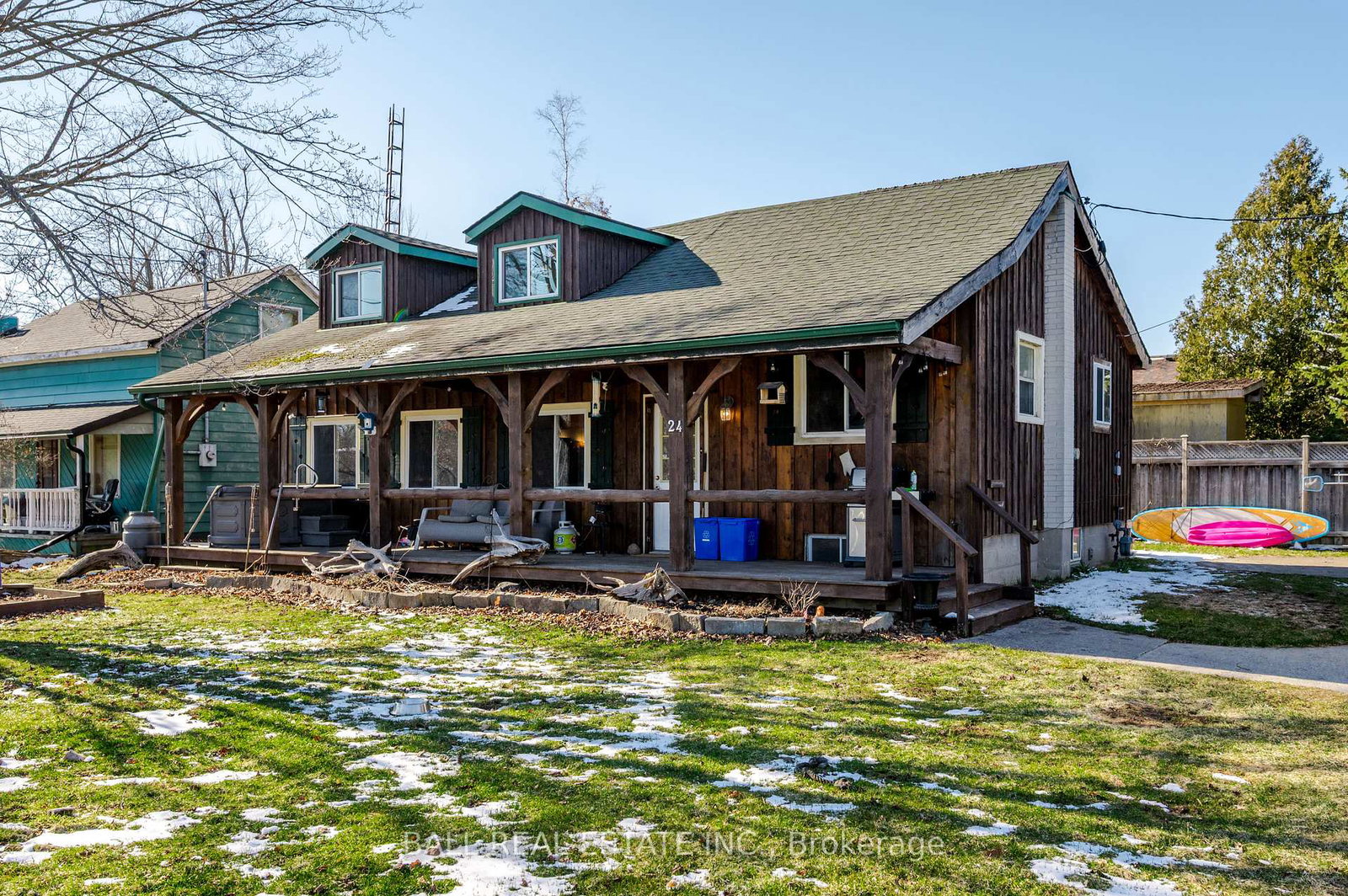 24-nicholls-street-selwyn-ontario-x12976632