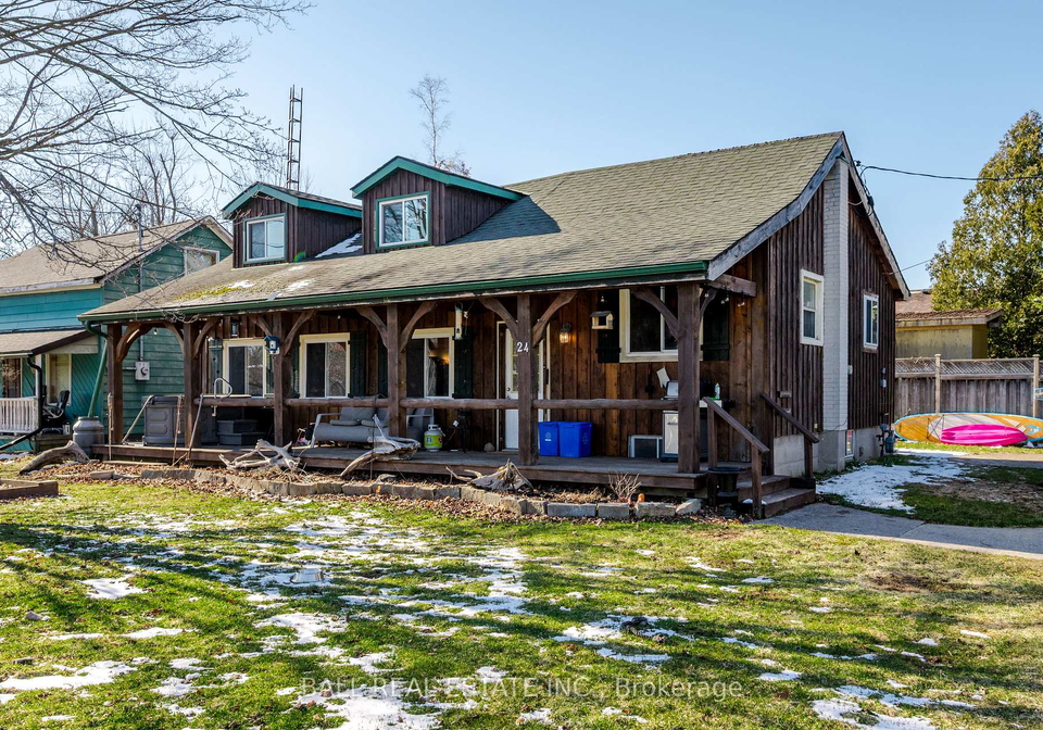 24-nicholls-street-selwyn-ontario-x12976632