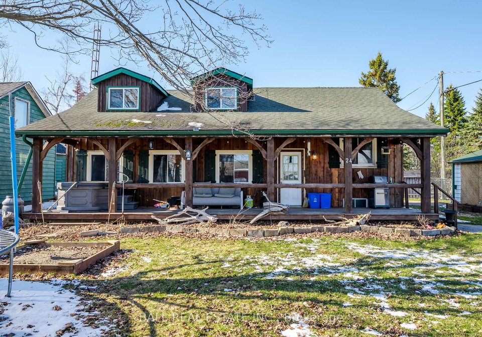 24-nicholls-street-selwyn-ontario-x12976632