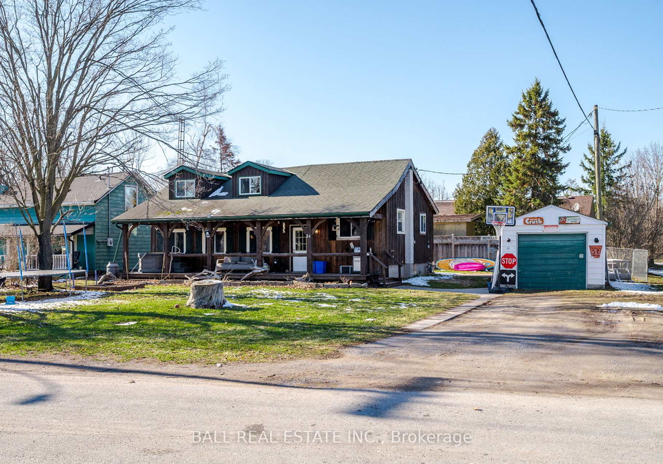 24-nicholls-street-selwyn-ontario-x12976632