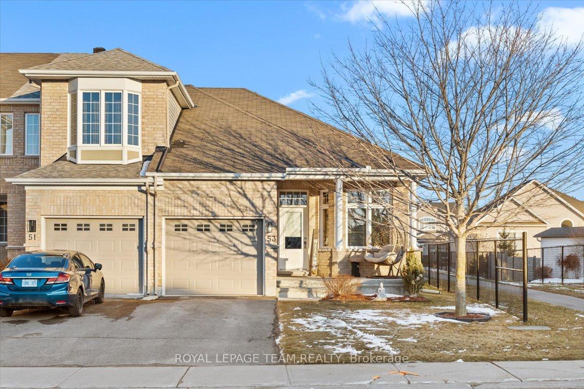 53-desmond-trudeau-drive-arnprior-ontario-x12976640