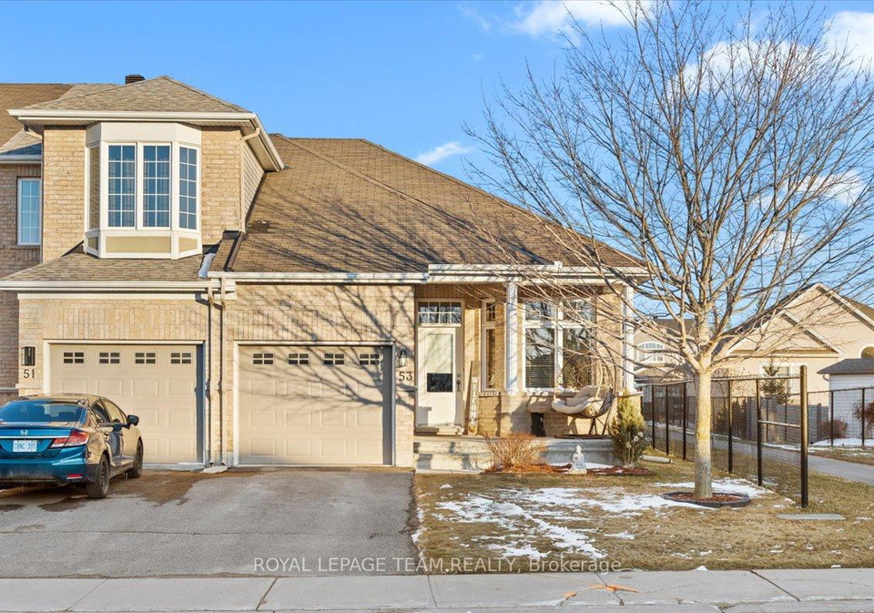 53-desmond-trudeau-drive-arnprior-ontario-x12976640