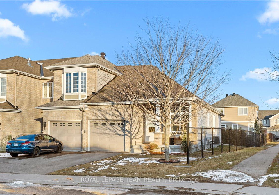 53-desmond-trudeau-drive-arnprior-ontario-x12976640
