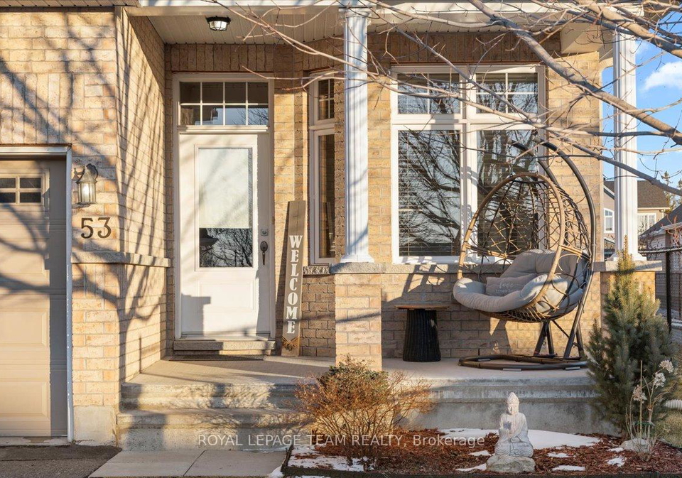 53-desmond-trudeau-drive-arnprior-ontario-x12976640