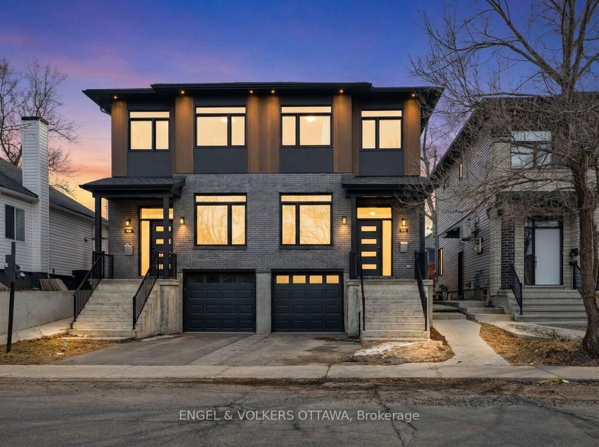 151-longpre-street-ottawa-ontario-x12976644