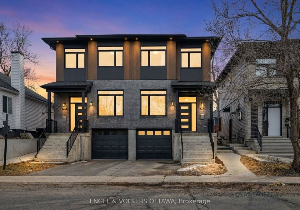 151-longpre-street-ottawa-ontario-x12976644