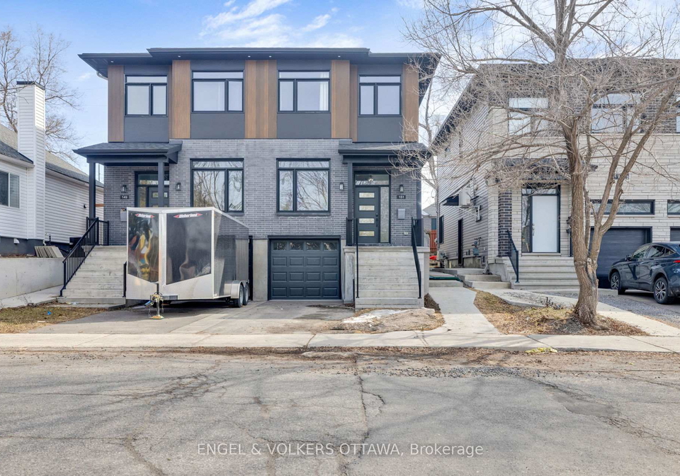 151-longpre-street-ottawa-ontario-x12976644