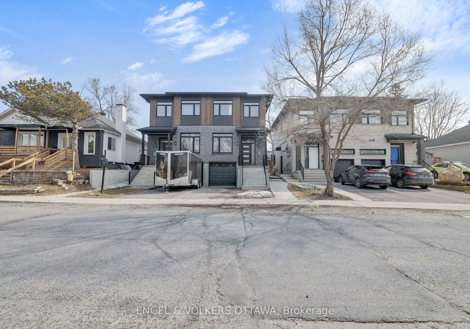 151-longpre-street-ottawa-ontario-x12976644