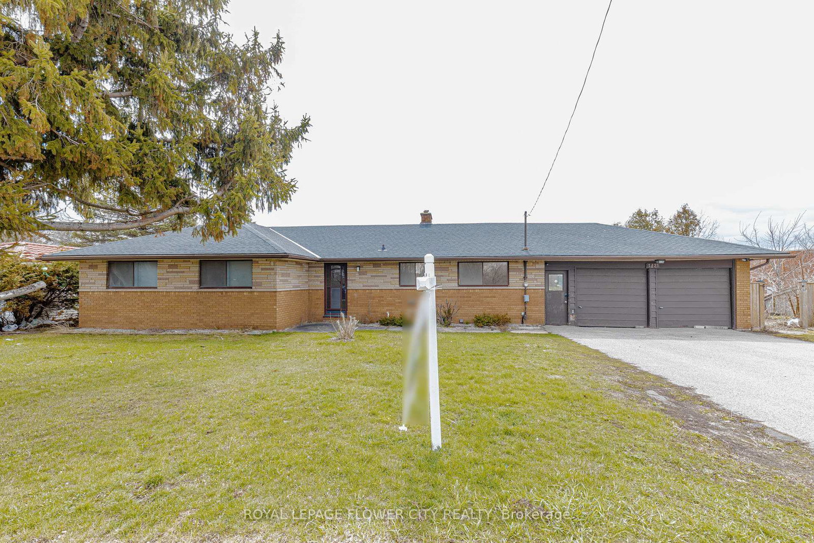 1421-fanshawe-park-road-e-london-north-ontario-x12976648