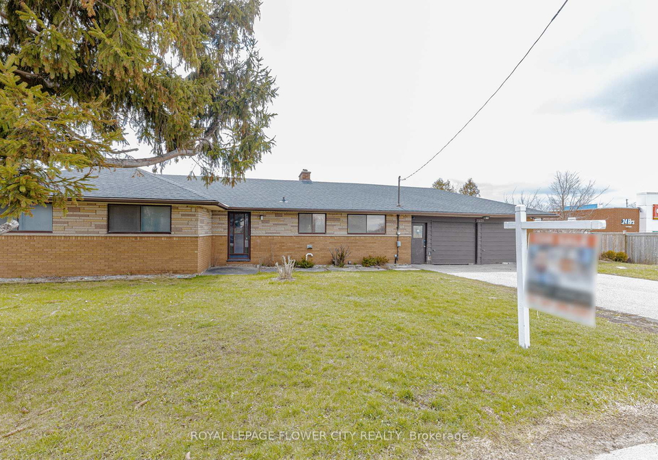1421-fanshawe-park-road-e-london-north-ontario-x12976648