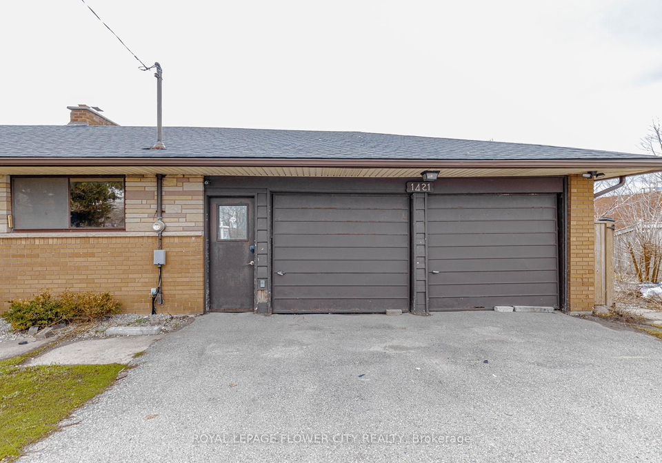 1421-fanshawe-park-road-e-london-north-ontario-x12976648