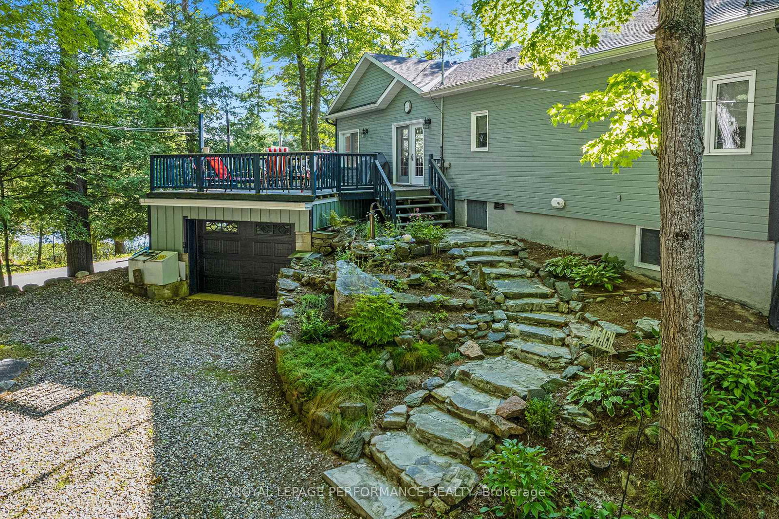 1020-carson-trail-road-frontenac-ontario-x12976670