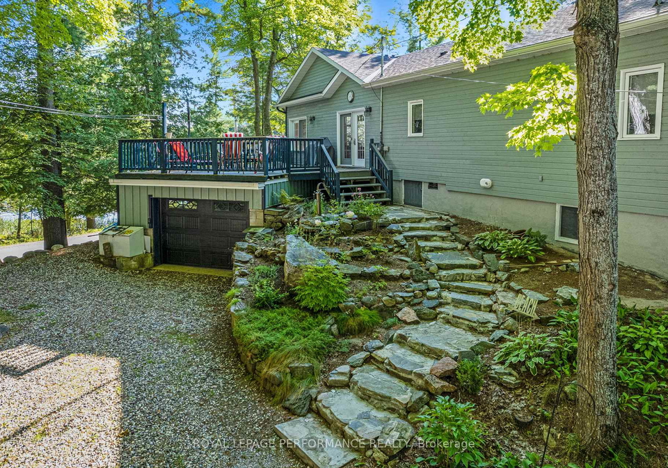 1020-carson-trail-road-frontenac-ontario-x12976670