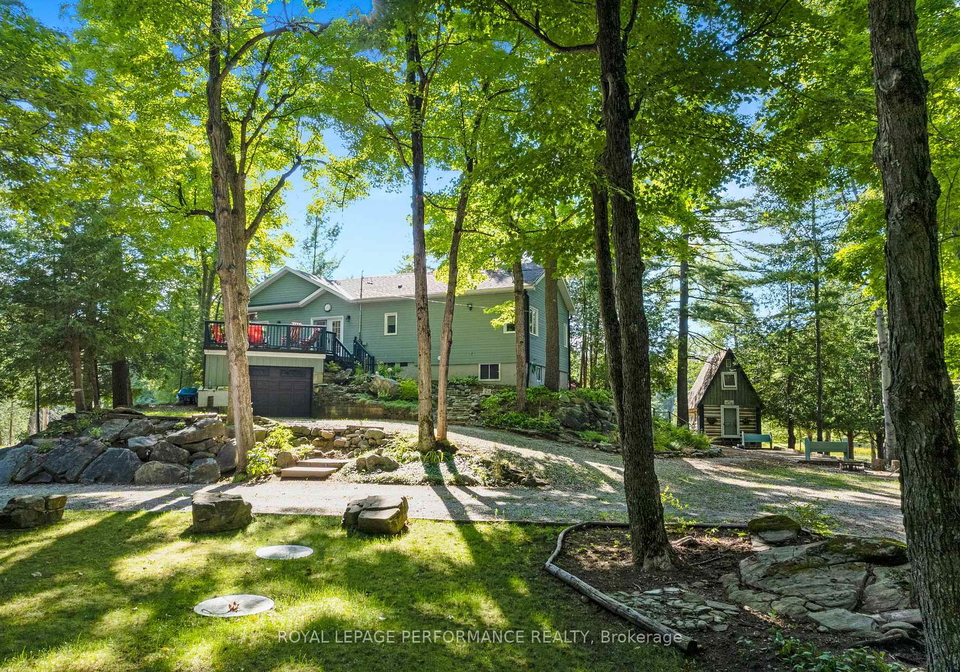 1020-carson-trail-road-frontenac-ontario-x12976670