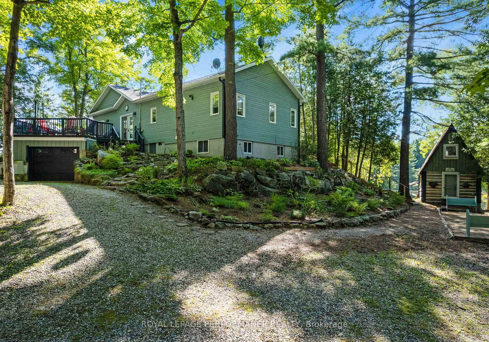 1020-carson-trail-road-frontenac-ontario-x12976670