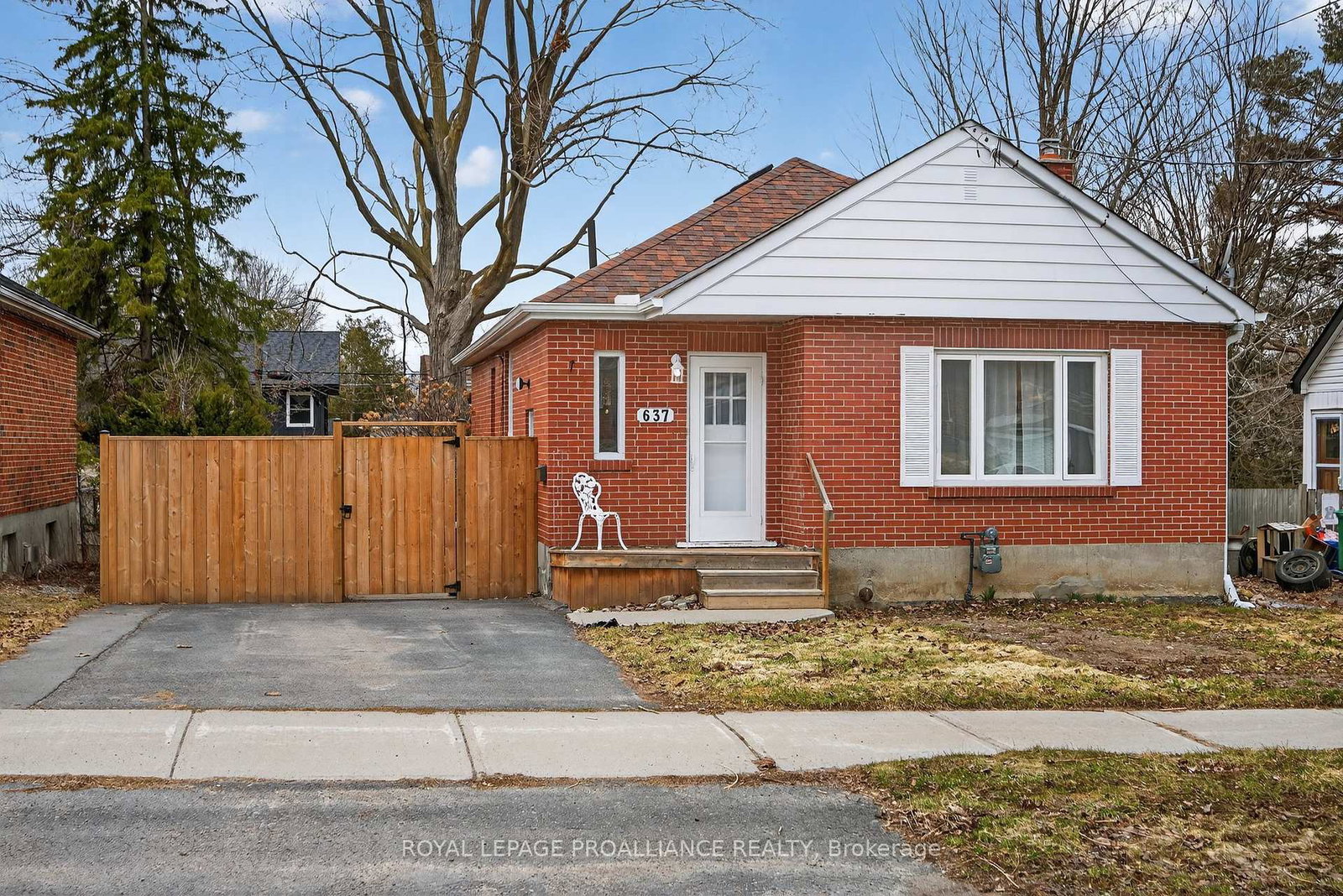 637-beverly-street-peterborough-ontario-x12976678