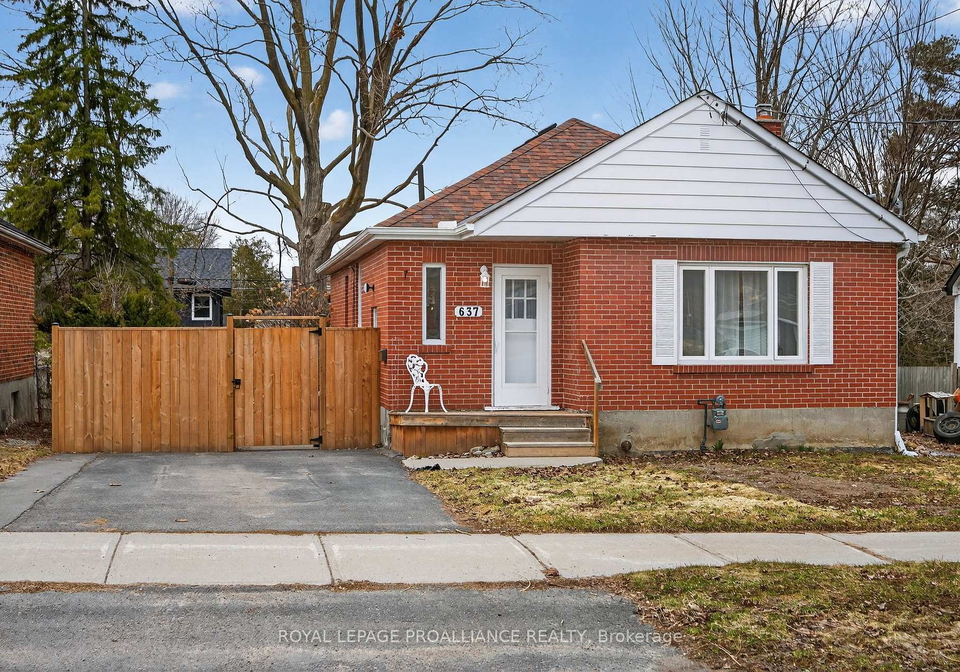 637-beverly-street-peterborough-ontario-x12976678