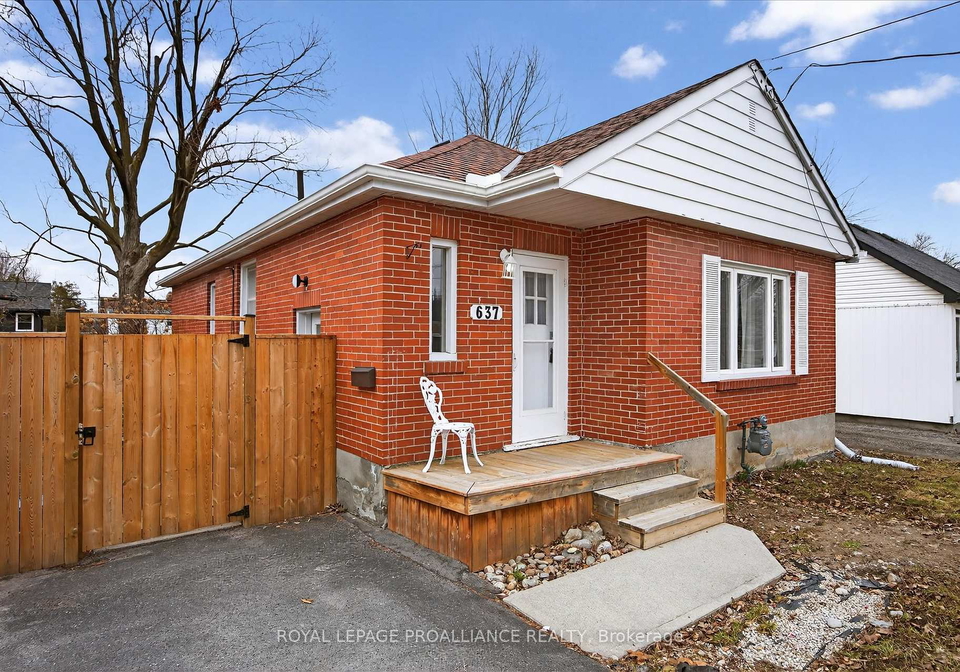 637-beverly-street-peterborough-ontario-x12976678