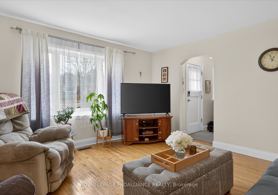637-beverly-street-peterborough-ontario-x12976678