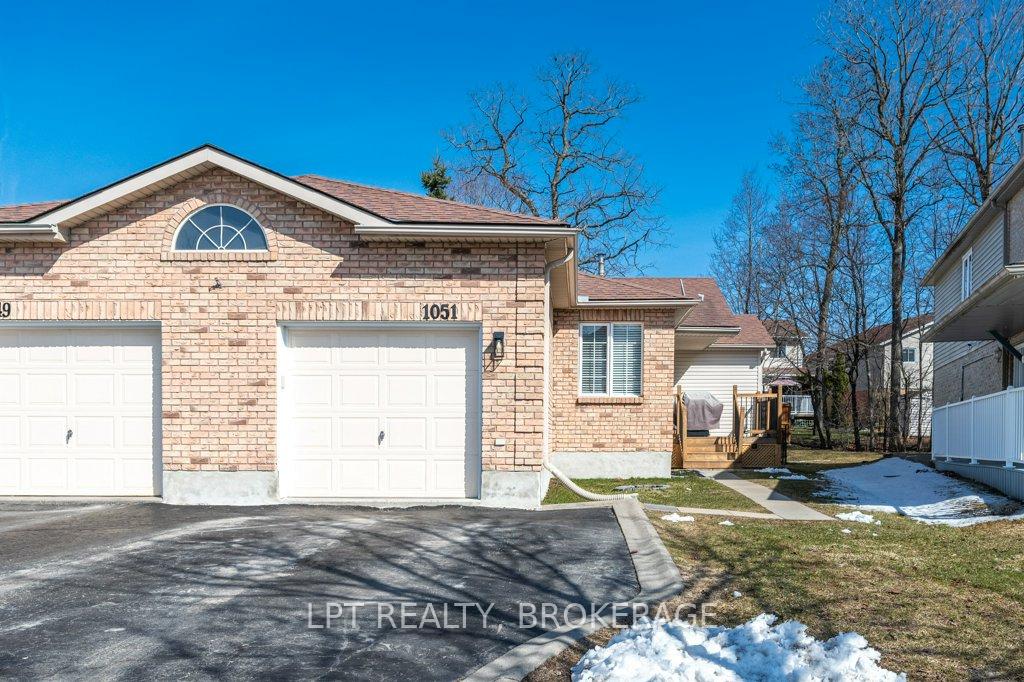 1051-waterbury-crescent-kingston-ontario-x12976696