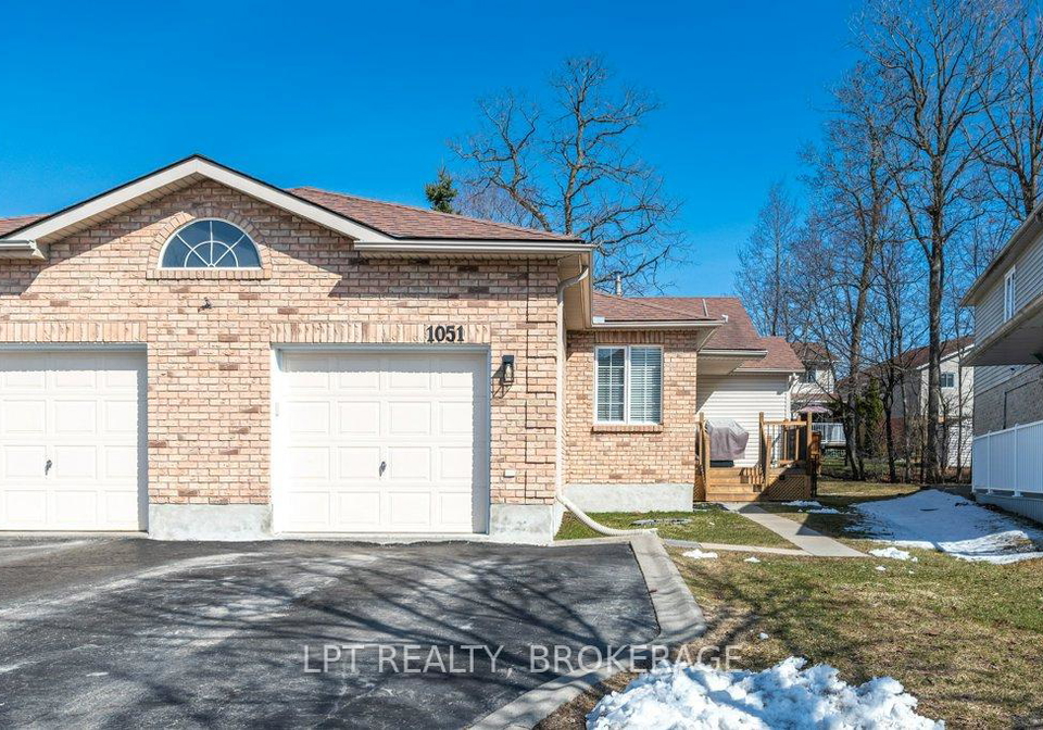 1051-waterbury-crescent-kingston-ontario-x12976696