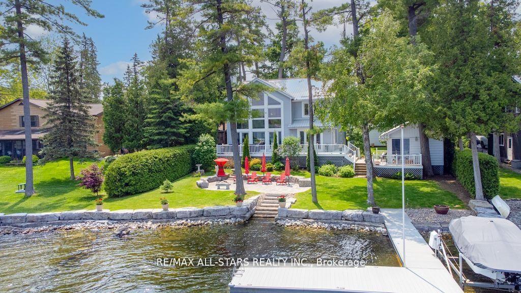 24-goodman-road-kawartha-lakes-ontario-x12976698