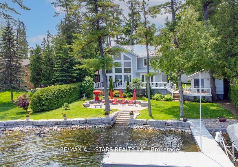 24-goodman-road-kawartha-lakes-ontario-x12976698