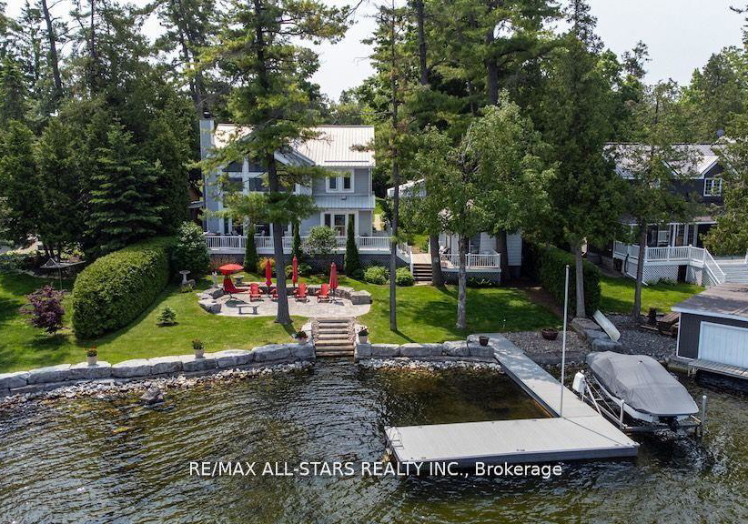 24-goodman-road-kawartha-lakes-ontario-x12976698