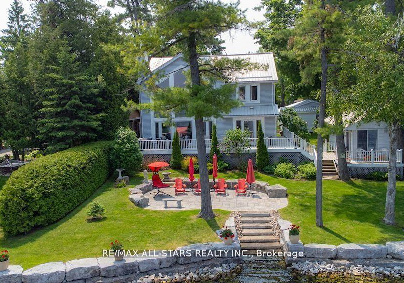 24-goodman-road-kawartha-lakes-ontario-x12976698
