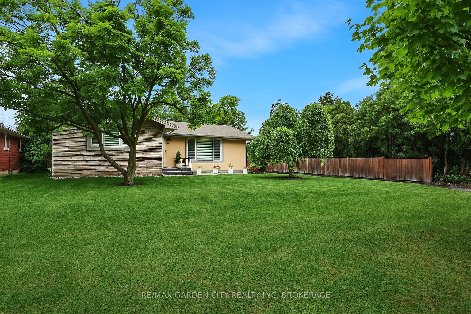 18-wakil-drive-st-catharines-ontario-x12976724