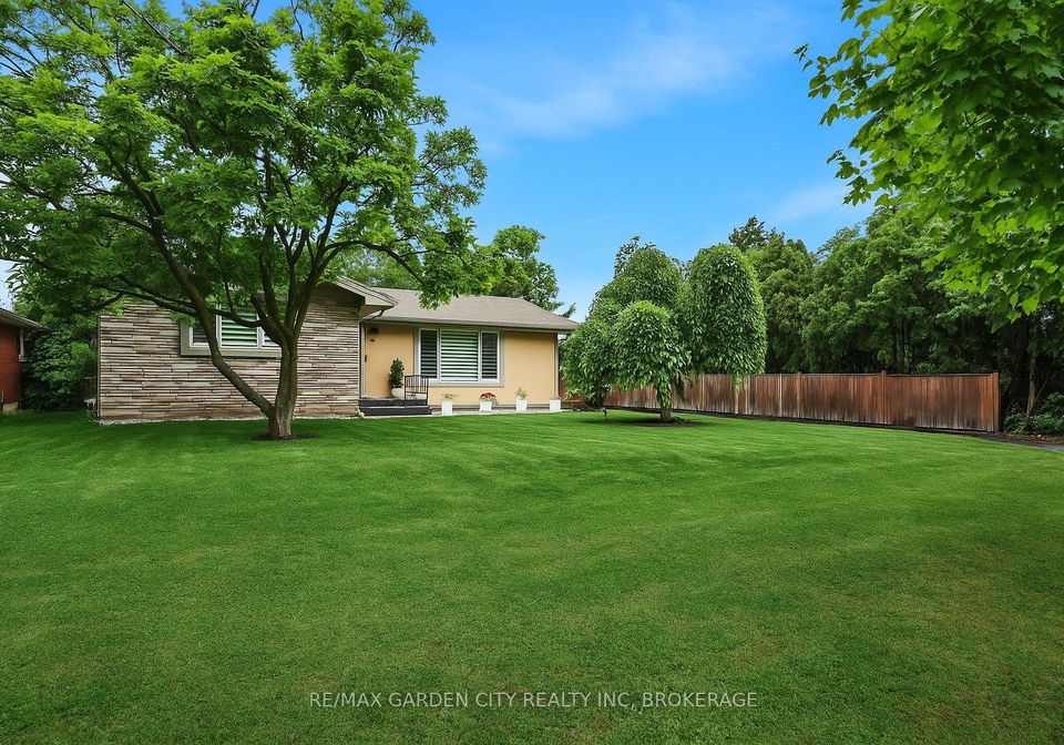 18-wakil-drive-st-catharines-ontario-x12976724