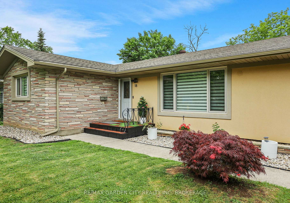 18-wakil-drive-st-catharines-ontario-x12976724