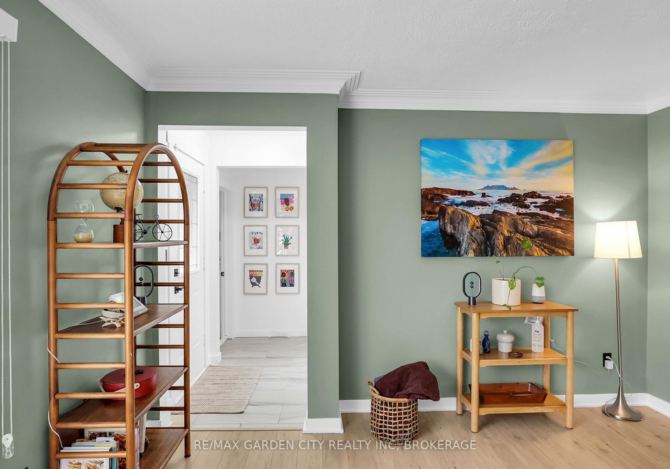 18-wakil-drive-st-catharines-ontario-x12976724
