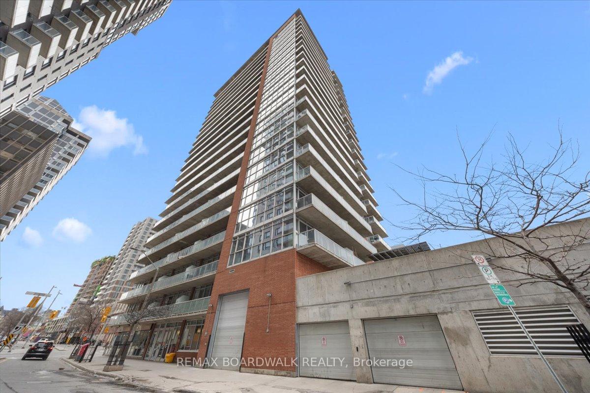 179-george-street-ottawa-ontario-x12976726