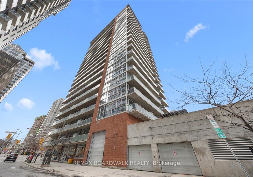 179-george-street-ottawa-ontario-x12976726