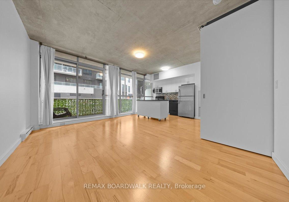 179-george-street-ottawa-ontario-x12976726