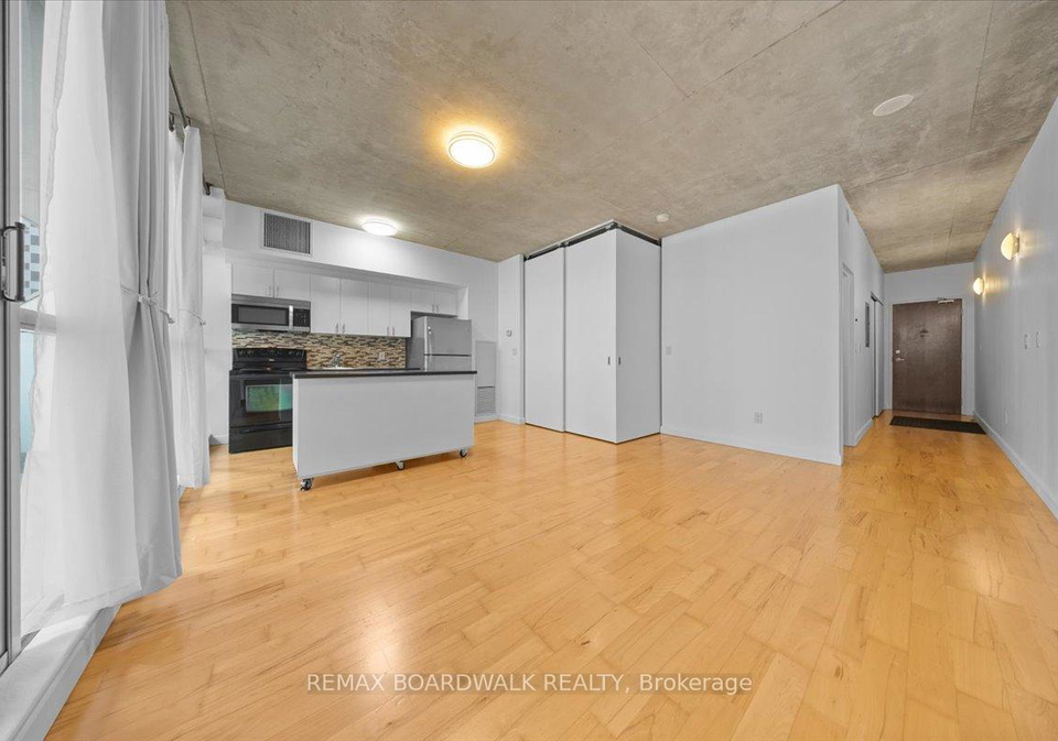 179-george-street-ottawa-ontario-x12976726