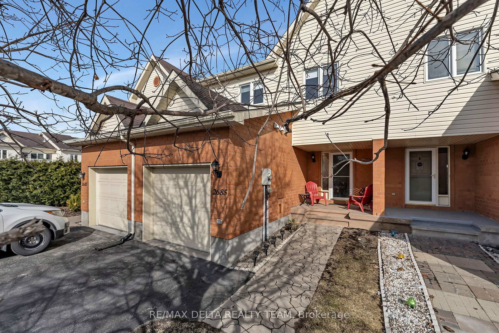 2685-sylvain-street-clarence-rockland-ontario-x12976728
