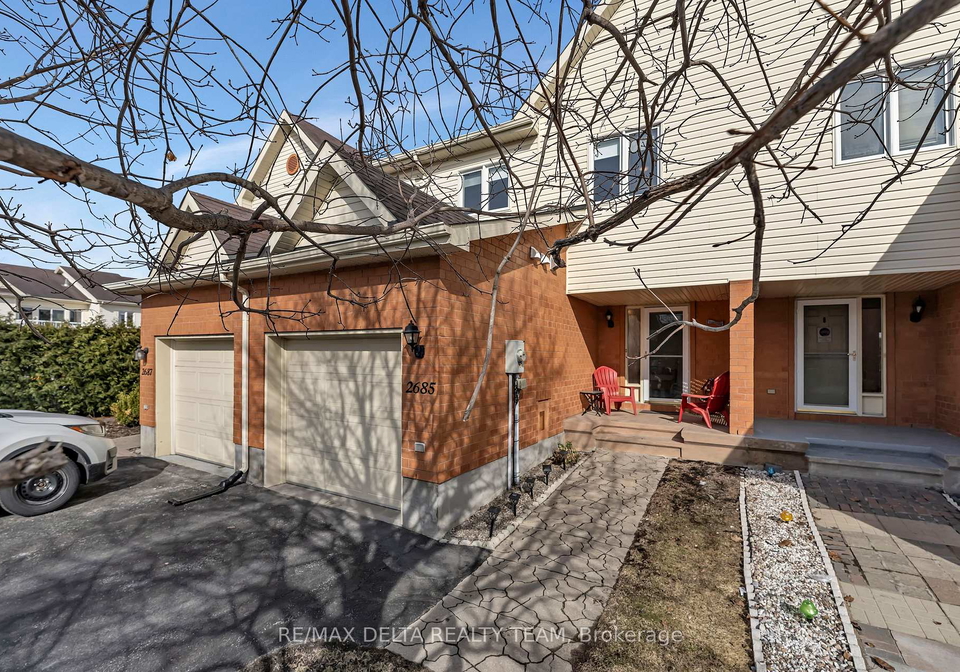 2685-sylvain-street-clarence-rockland-ontario-x12976728