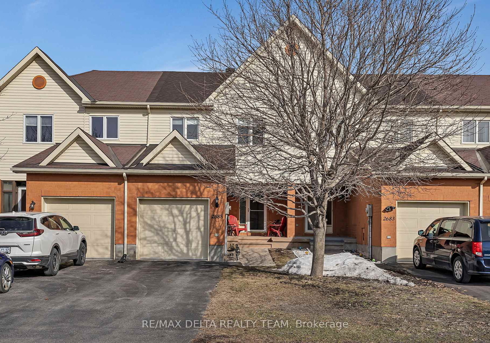 2685-sylvain-street-clarence-rockland-ontario-x12976728