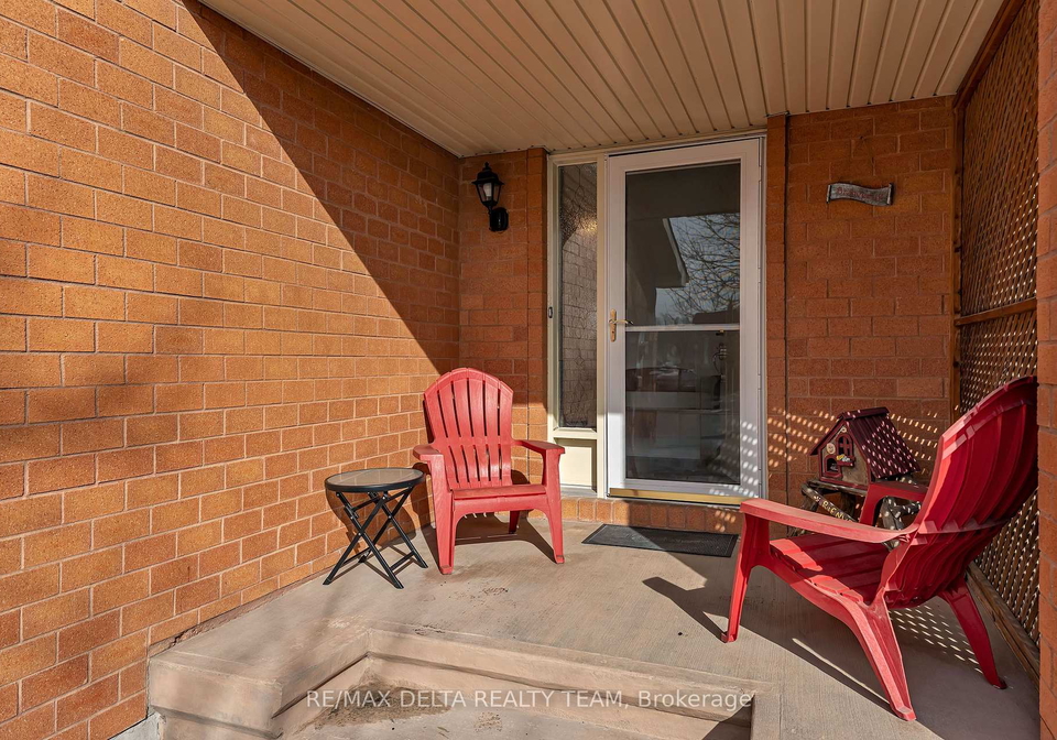 2685-sylvain-street-clarence-rockland-ontario-x12976728