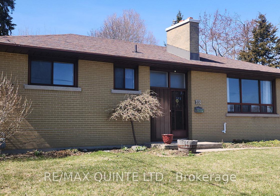 12-wedgewood-road-loyalist-ontario-x12976736