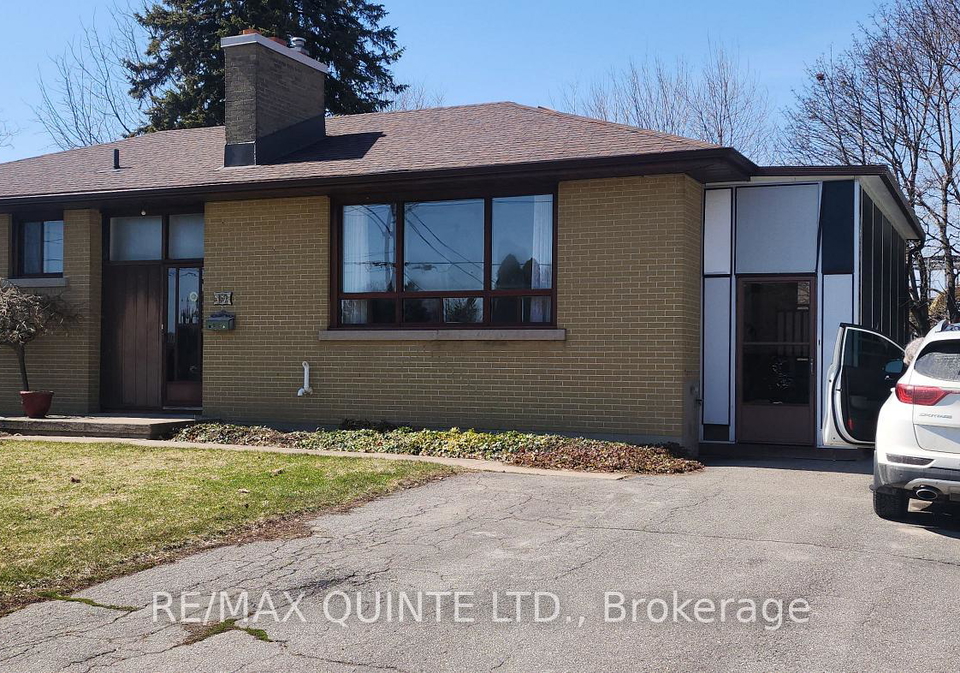 12-wedgewood-road-loyalist-ontario-x12976736