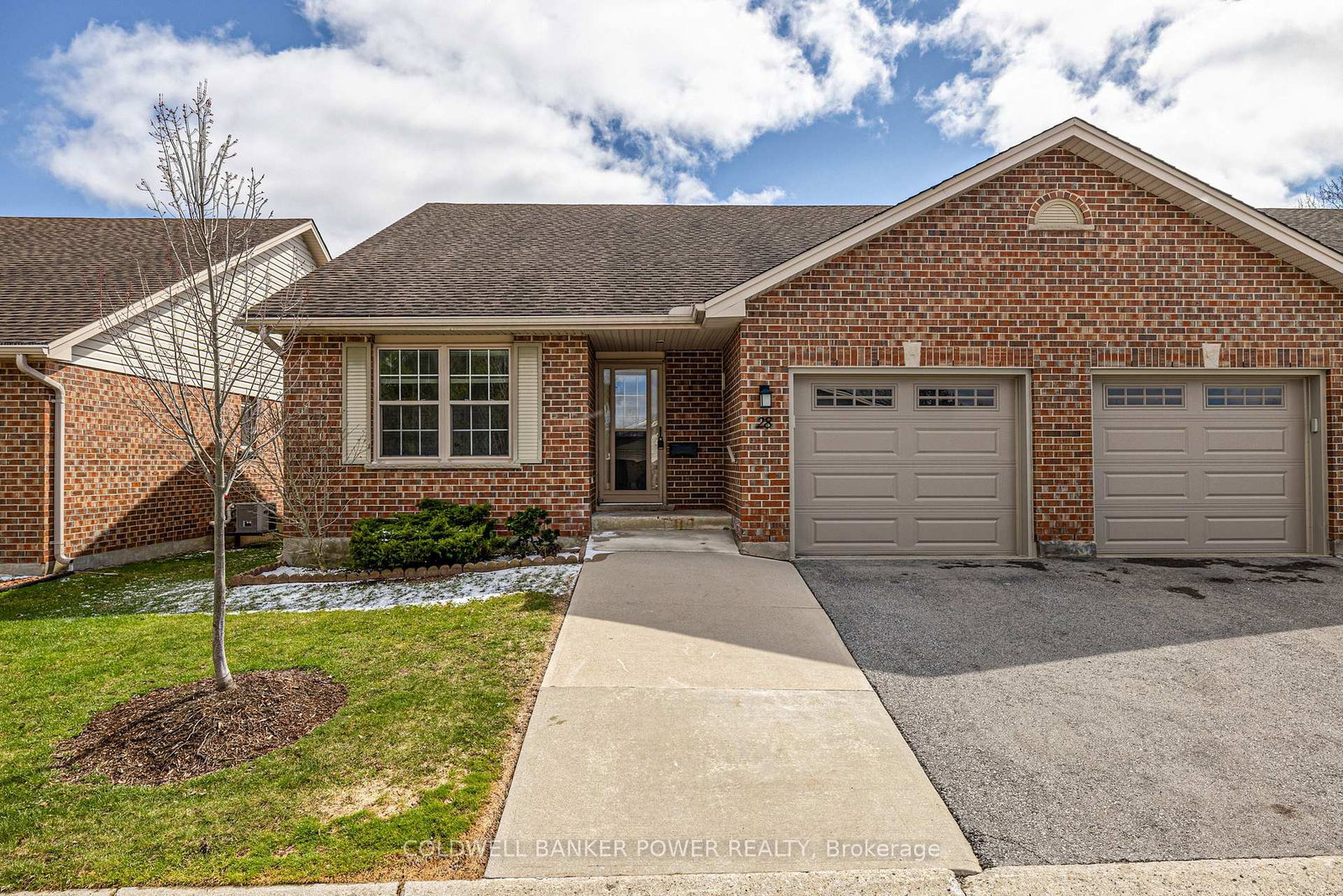 680-commissioners-road-w-london-south-ontario-x12976738