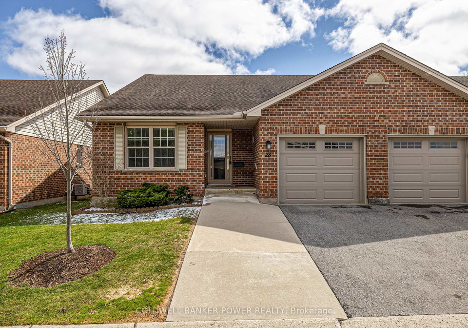 680-commissioners-road-w-london-south-ontario-x12976738