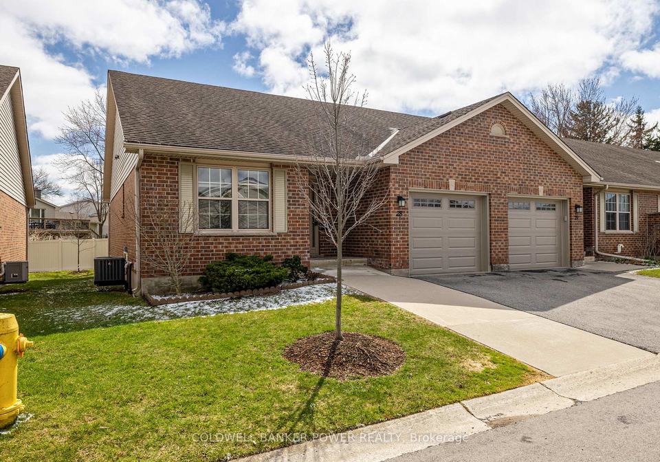 680-commissioners-road-w-london-south-ontario-x12976738