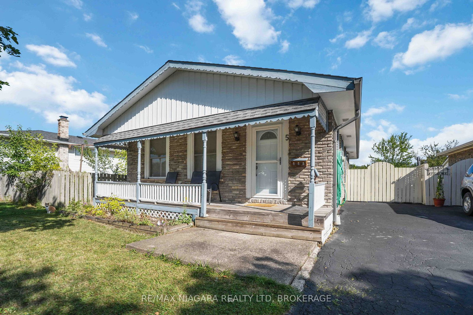 5-thorncliff-drive-st-catharines-ontario-x12976744