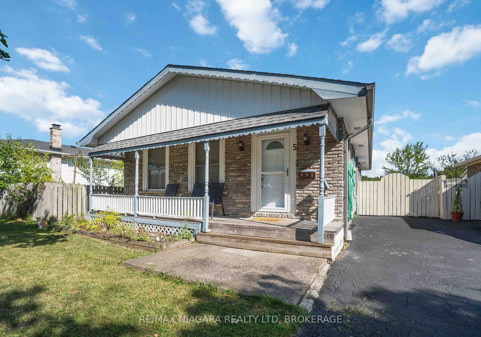 5-thorncliff-drive-st-catharines-ontario-x12976744